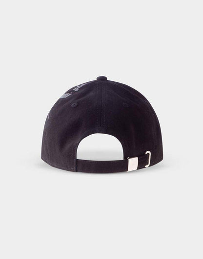 Assassin's Creed Valhalla Baseball Kappe Tribal
