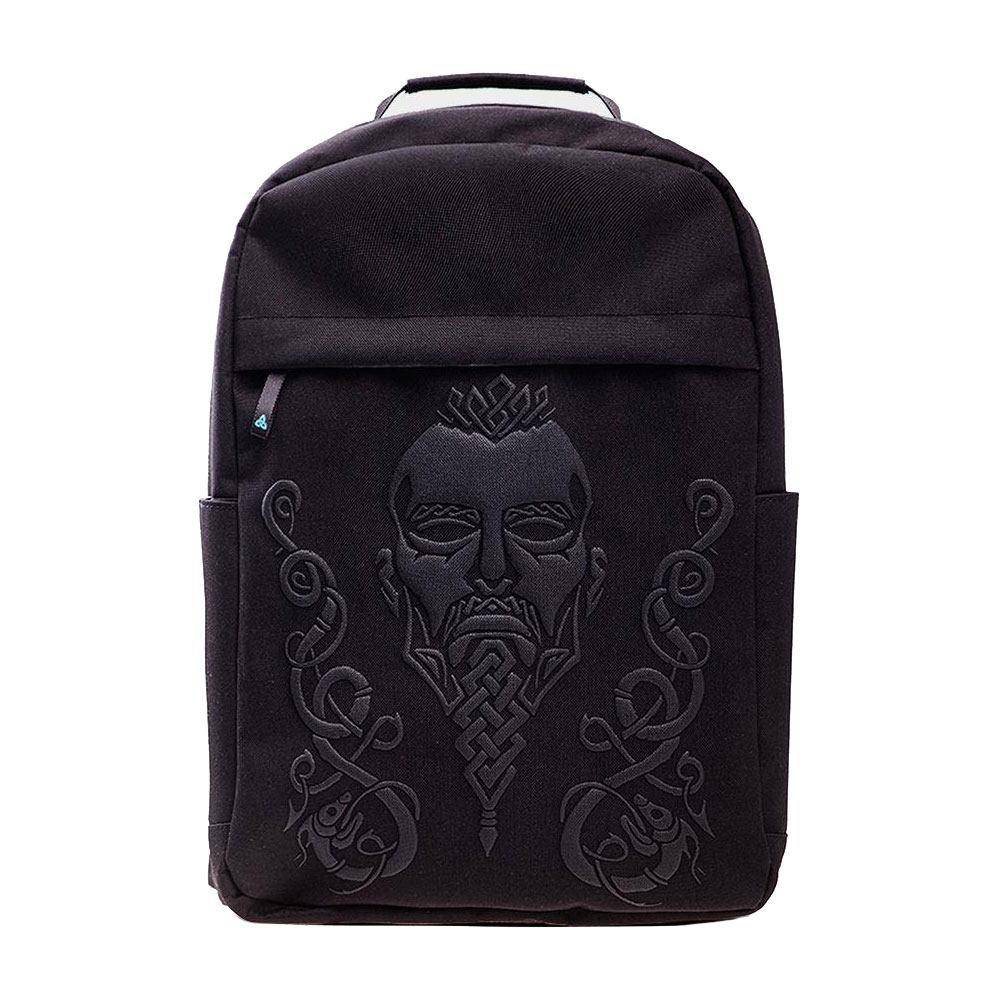 Assassins's Creed Valhalla Rucksack Viking