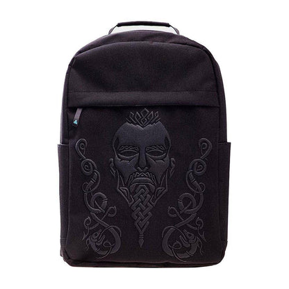 Assassins's Creed Valhalla Rucksack Viking