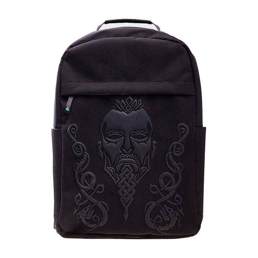 Assassins's Creed Valhalla Rucksack Viking