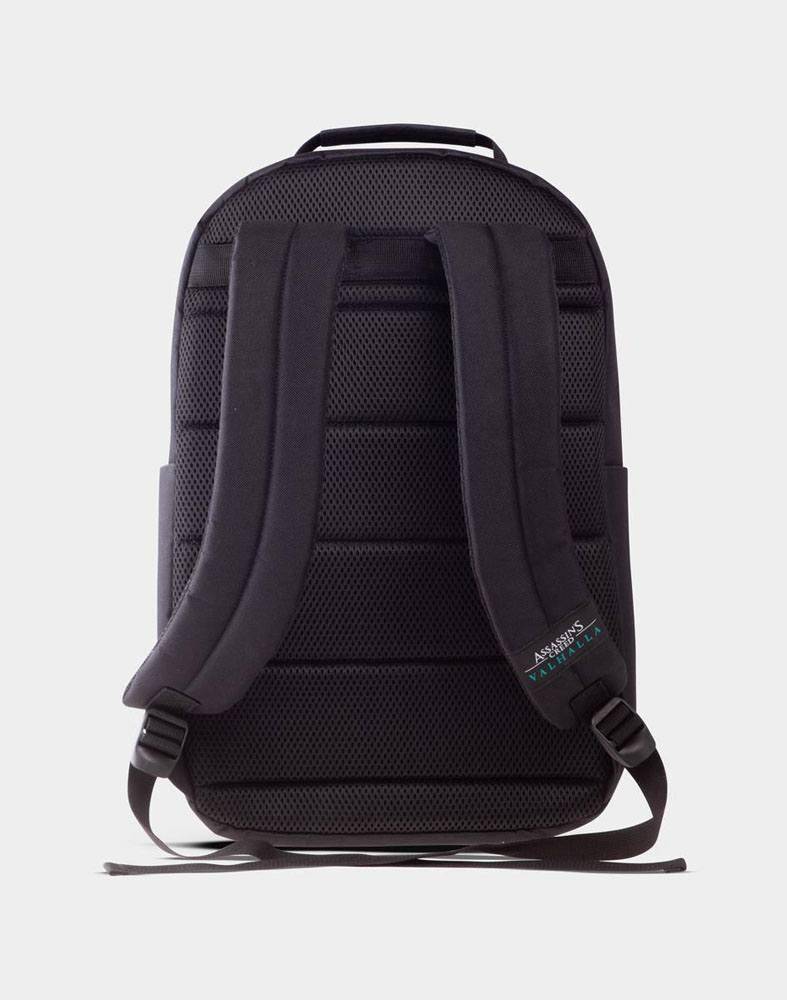 Assassins's Creed Valhalla Rucksack Viking
