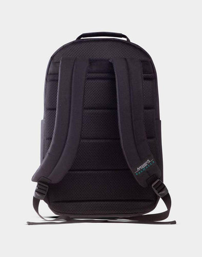 Assassins's Creed Valhalla Rucksack Viking