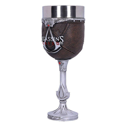 Assassin's Creed Kelch Goblet of the Brotherhood'