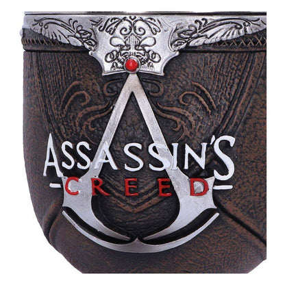 Assassin's Creed Kelch Goblet of the Brotherhood'