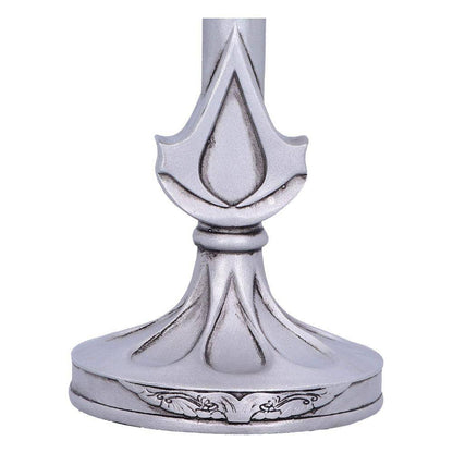Assassin's Creed Kelch Goblet of the Brotherhood'