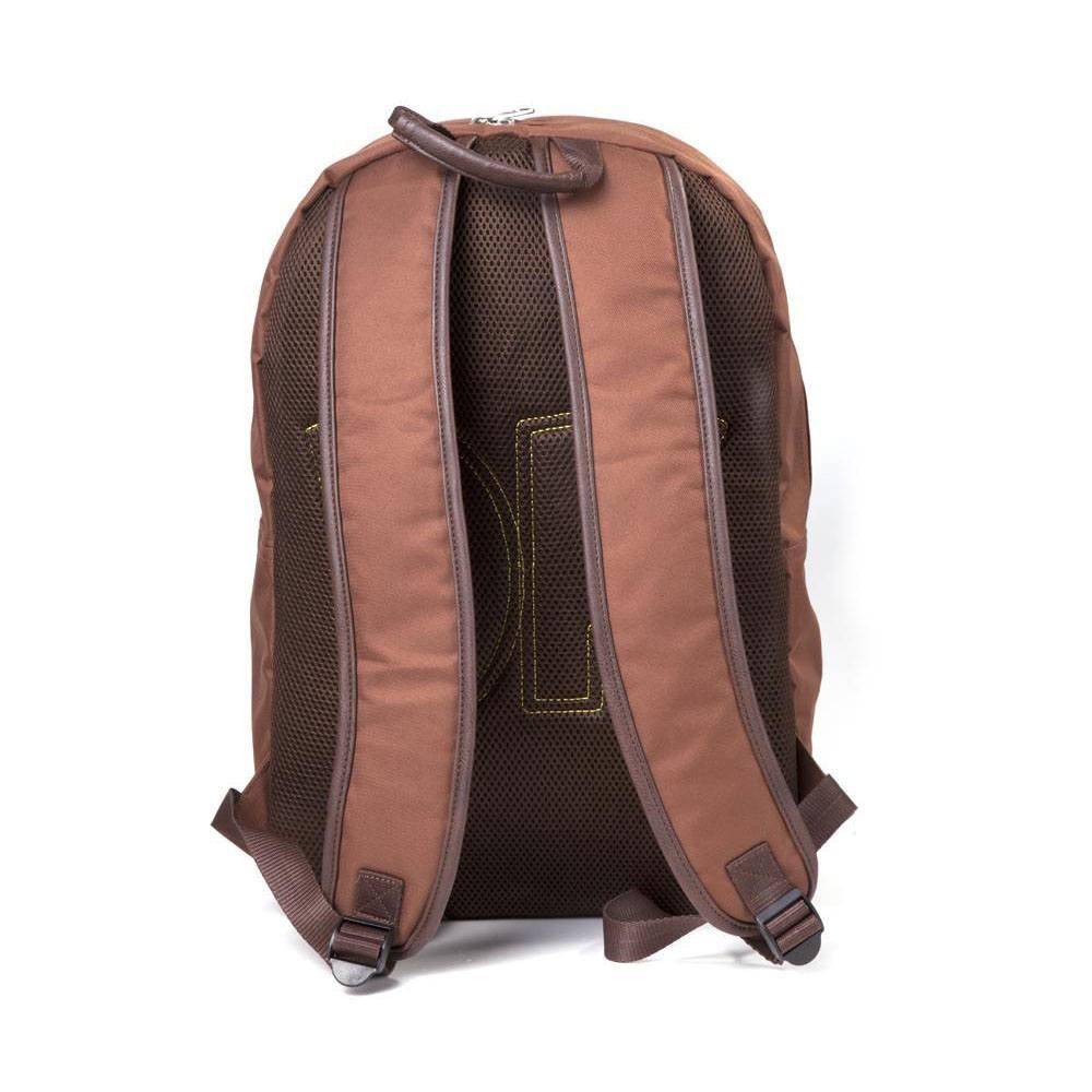 Nintendo Rucksack Donkey Kong Tie