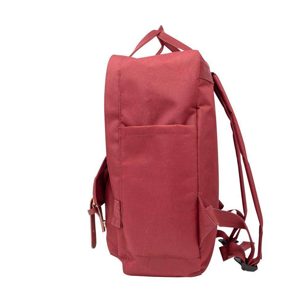 Harry Potter Premium Rucksack Hogwarts