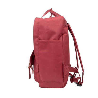 Harry Potter Premium Rucksack Hogwarts