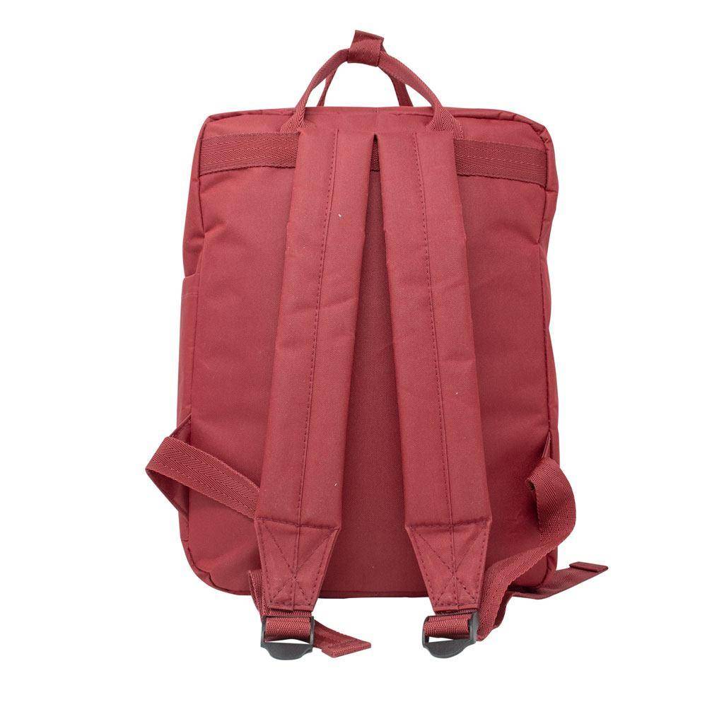 Harry Potter Premium Rucksack Hogwarts