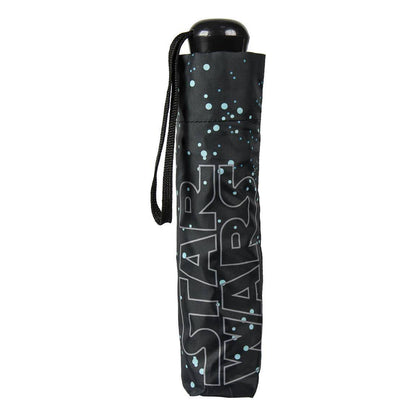 Star Wars Regenschirm Dark Side