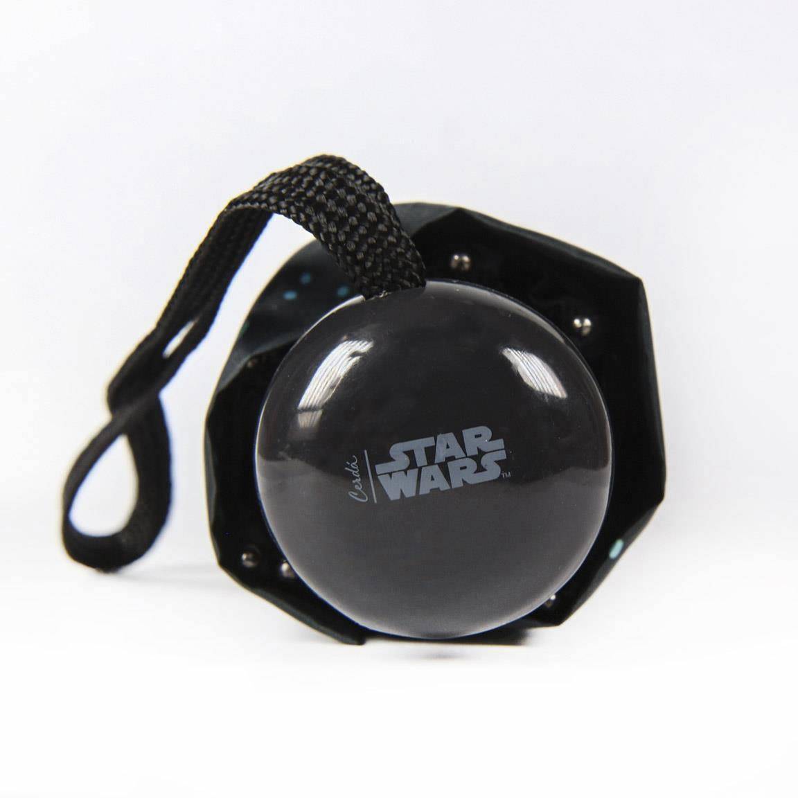 Star Wars Regenschirm Dark Side