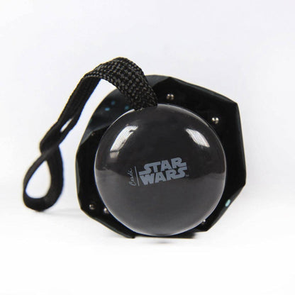 Star Wars Regenschirm Dark Side