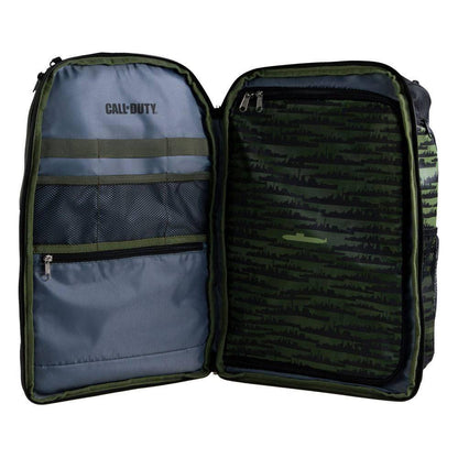 Call of Duty: Black Ops Cold War Rucksack Tiger Badge