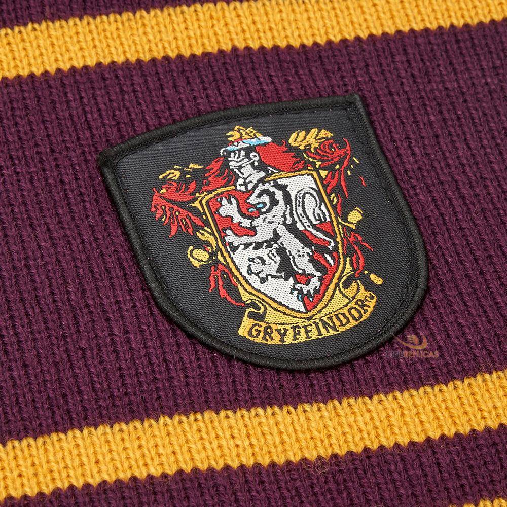 Harry Potter Schal Gryffindor 190 cm