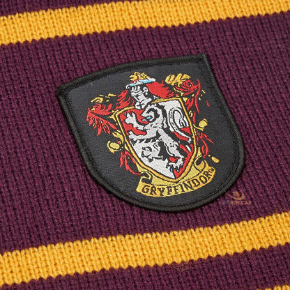 Harry Potter Schal Gryffindor 190 cm