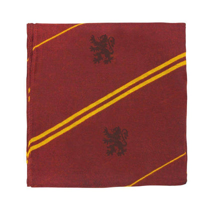 Harry Potter Halstuch Gryffindor