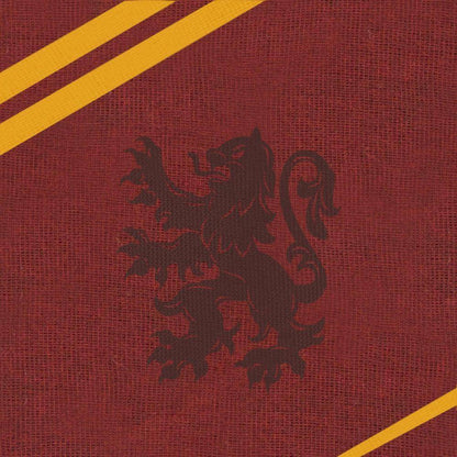 Harry Potter Halstuch Gryffindor