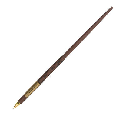 Harry Potter Kugelschreiber Harry Potter Zauberstab