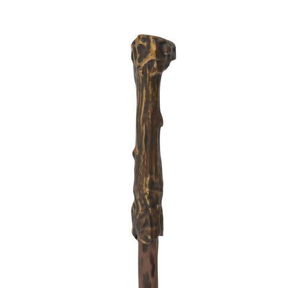 Harry Potter Kugelschreiber Harry Potter Zauberstab