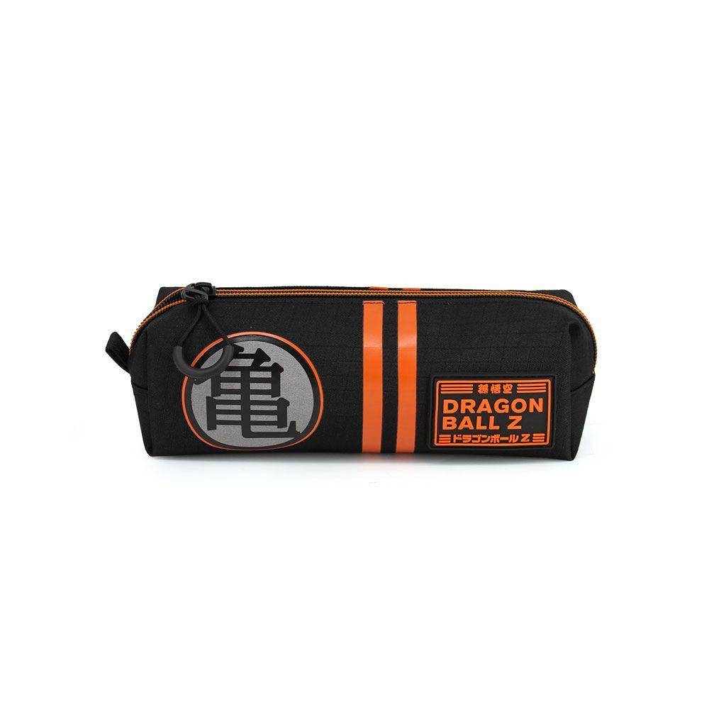Dragon Ball Federmäppchen Kame Symbol