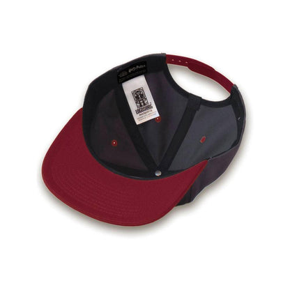 Harry Potter Snapback Kappe Platform 9 3/4