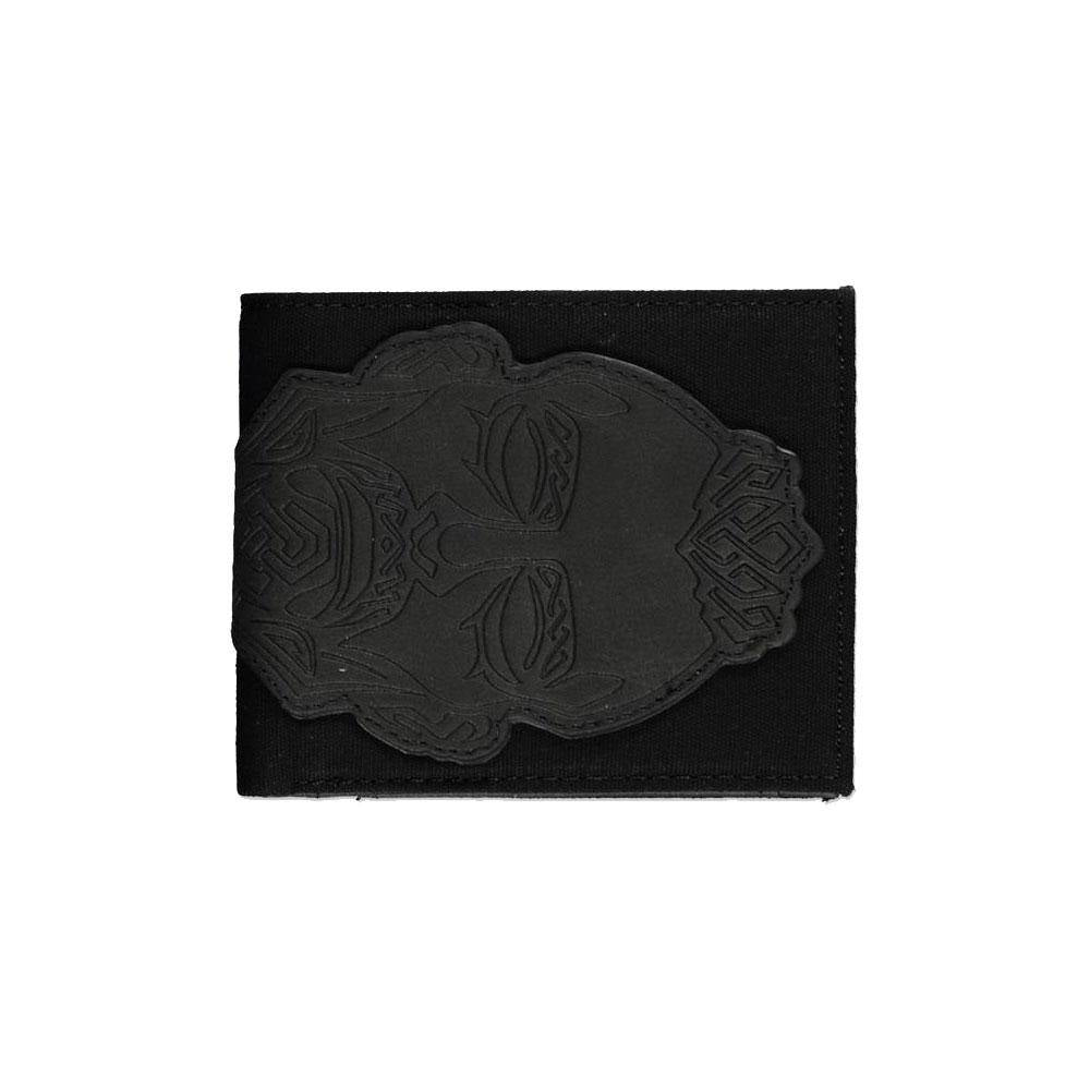Assassin's Creed Valhalla Bifold Geldbeutel Viking