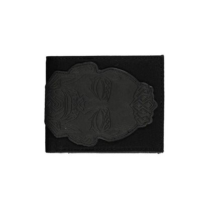 Assassin's Creed Valhalla Bifold Geldbeutel Viking