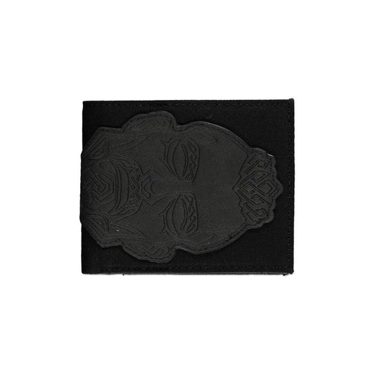 Assassin's Creed Valhalla Bifold Geldbeutel Viking