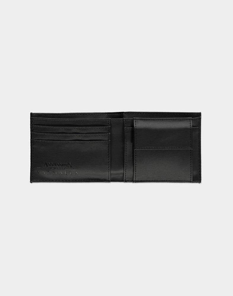 Assassin's Creed Valhalla Bifold Geldbeutel Viking
