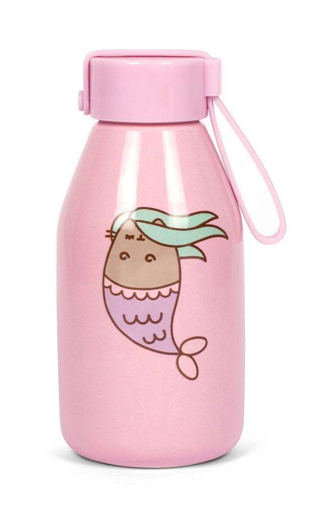 Pusheen - Reisetasse Mermaid