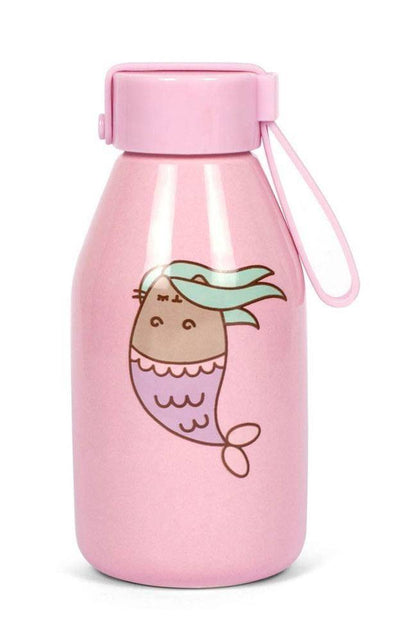 Pusheen - Reisetasse Mermaid