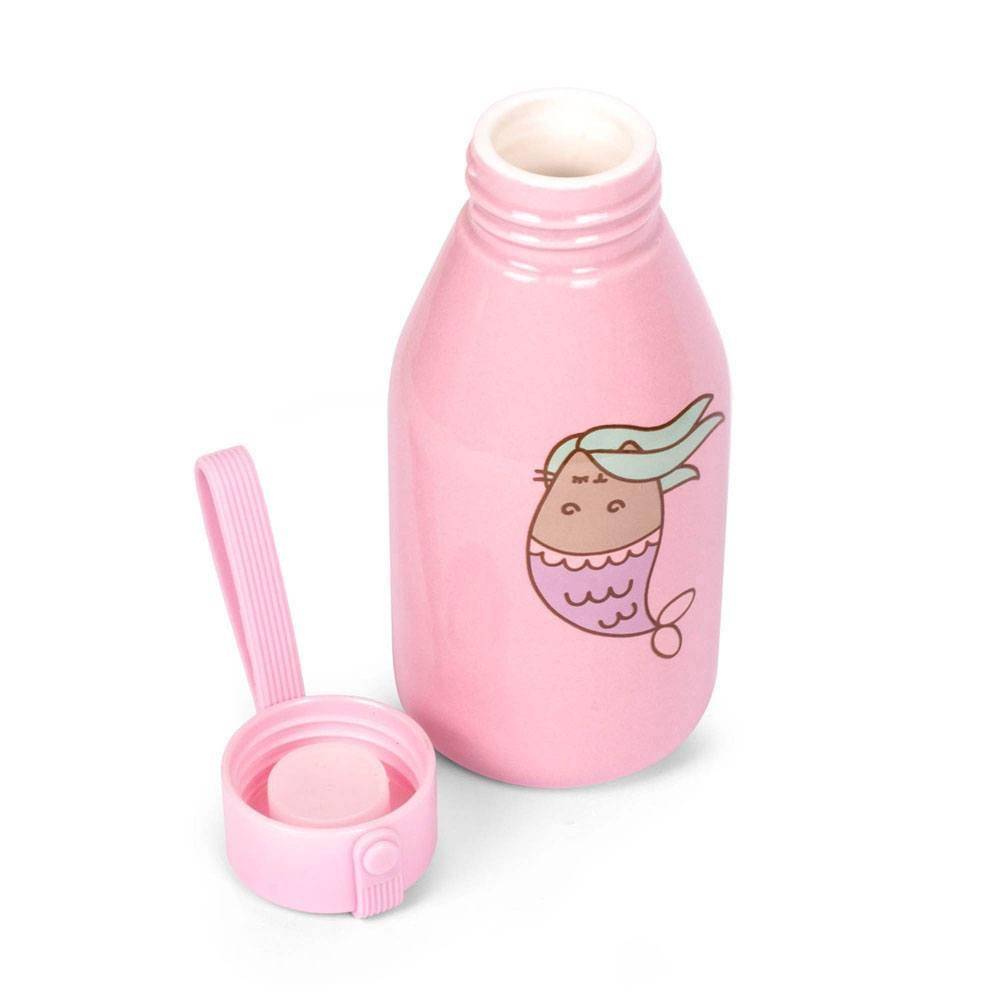 Pusheen - Reisetasse Mermaid