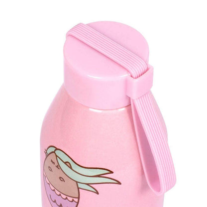 Pusheen - Reisetasse Mermaid