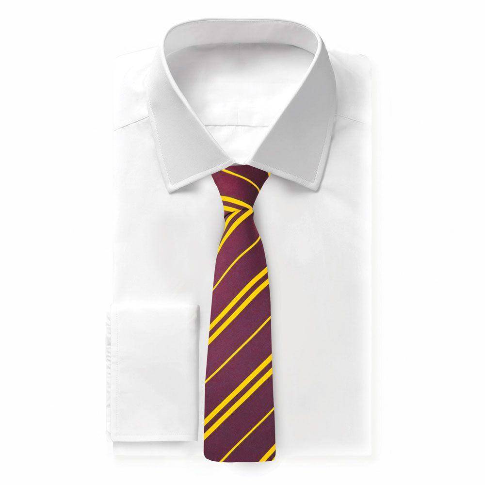 Harry Potter Krawatte Gryffindor