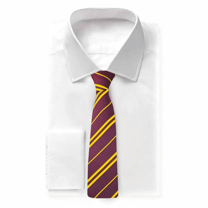 Harry Potter Krawatte Gryffindor