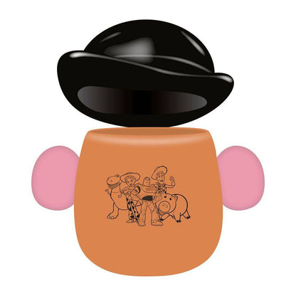 Toy Story Shaped Tasse Mr. Potato Head