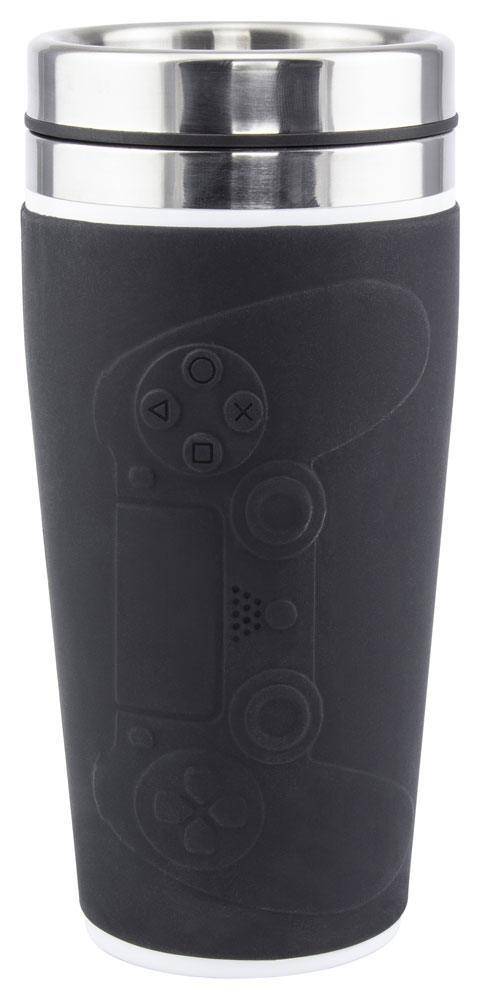 PlayStation Reisetasse Controller
