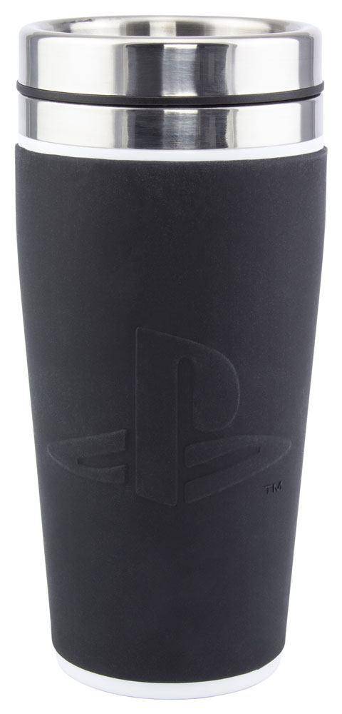PlayStation Reisetasse Controller