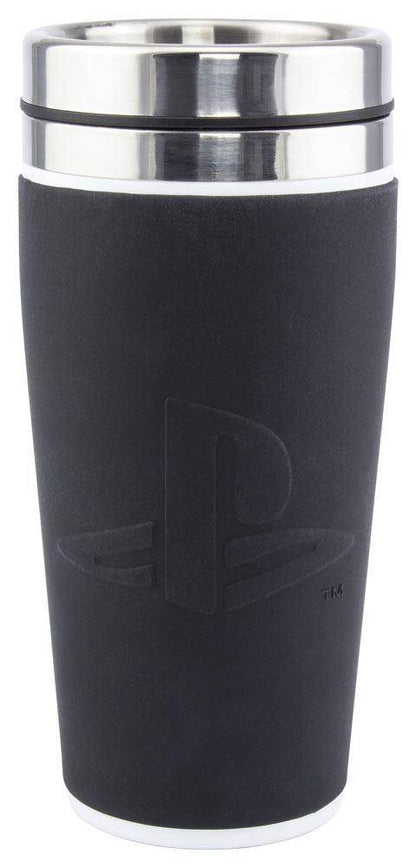 PlayStation Reisetasse Controller