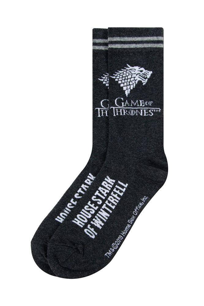 Game of Thrones Socken 5er-Pack heo Exclusive