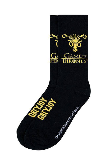 Game of Thrones Socken 5er-Pack heo Exclusive