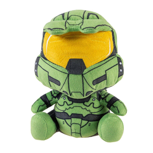 Halo Stubbins Plüschfigur Master Chief 20 cm