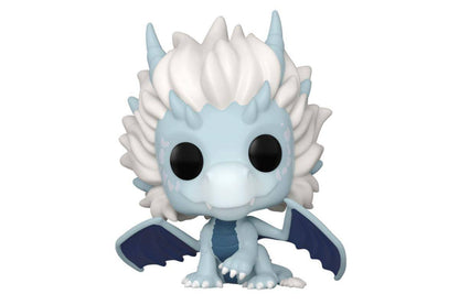 Der Prinz der Drachen POP! TV Vinyl Figur Azymondias 9 cm