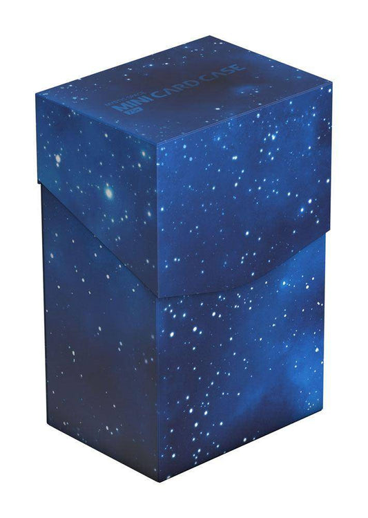 Ultimate Guard Mini Card Case 75+ Mystic Space Edition