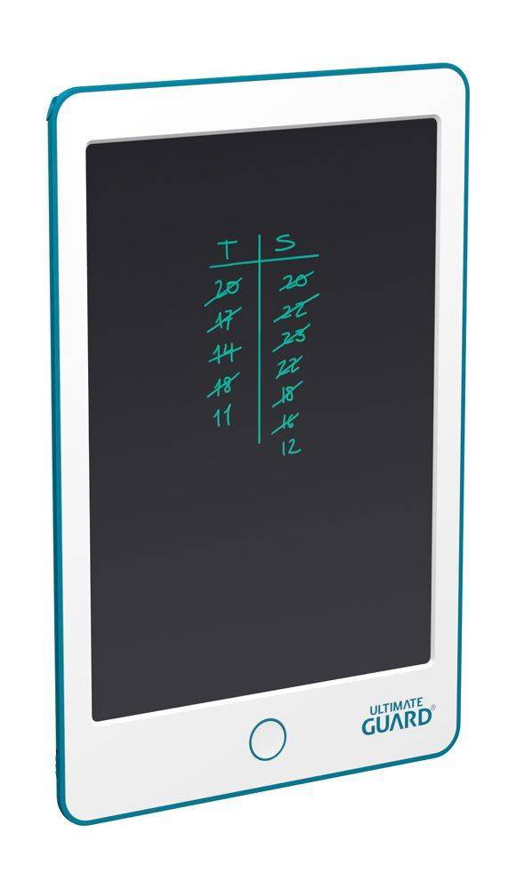 Ultimate Guard Digital Life Pad 9''