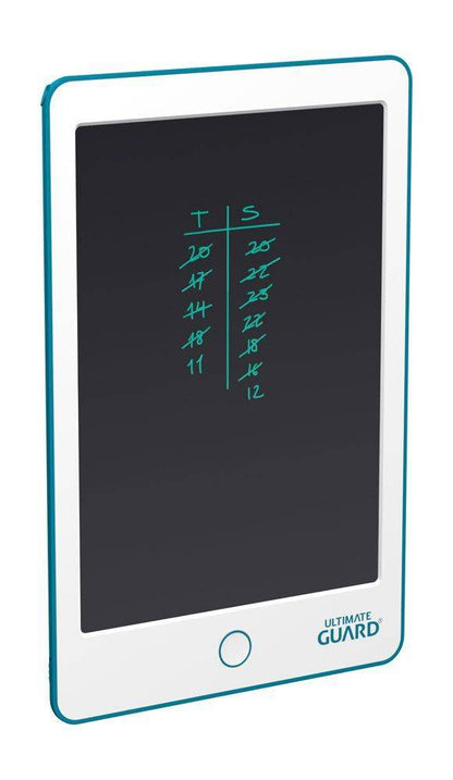 Ultimate Guard Digital Life Pad 9''