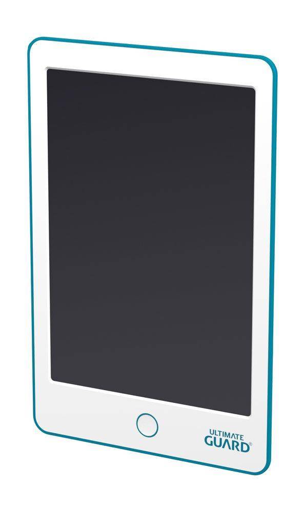 Ultimate Guard Digital Life Pad 9''