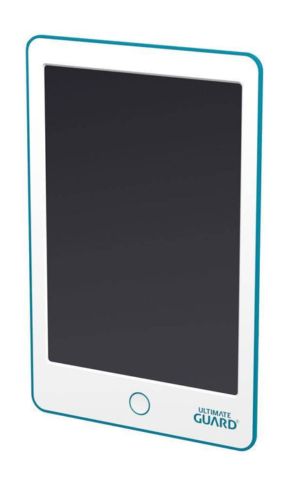 Ultimate Guard Digital Life Pad 9''