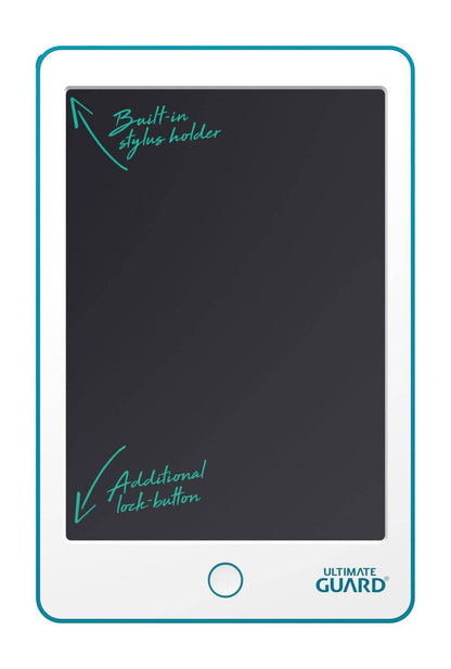 Ultimate Guard Digital Life Pad 9''