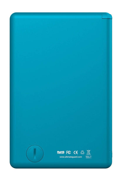 Ultimate Guard Digital Life Pad 9''